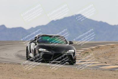 media/Nov-22-2025-Speed Ventures (Sat) [[a198746dab]]/6-Purple Group/Session 2 (Turn 12)/